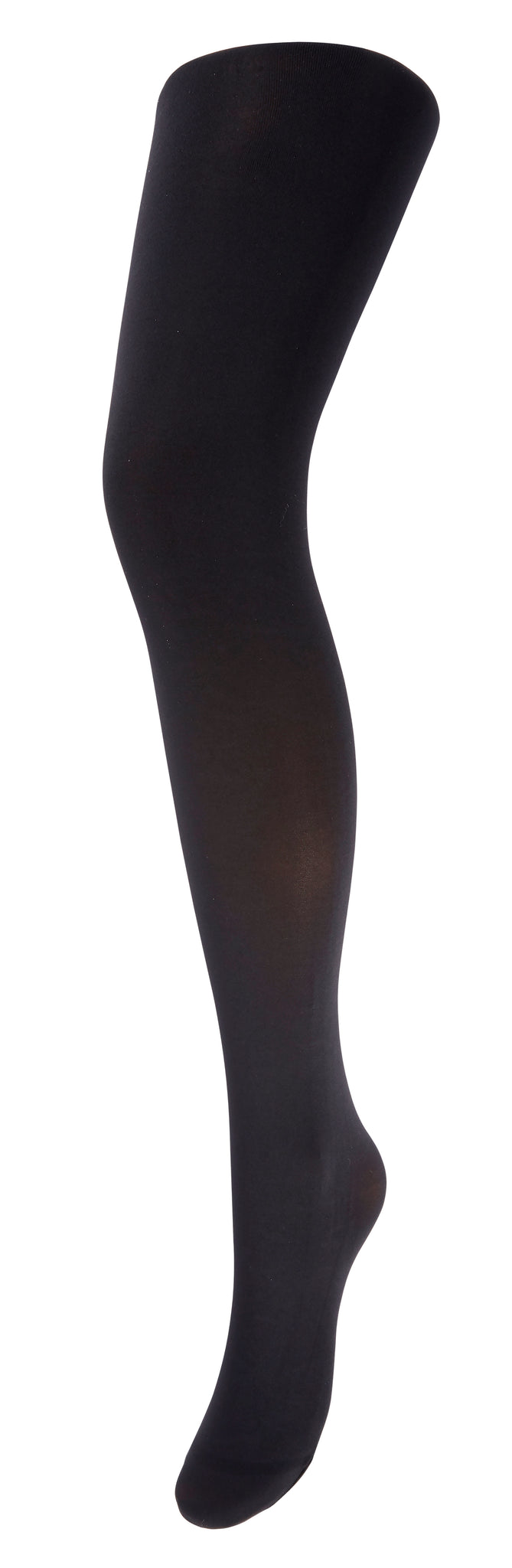 Bums n Tums Control Tights - Ms. Shape